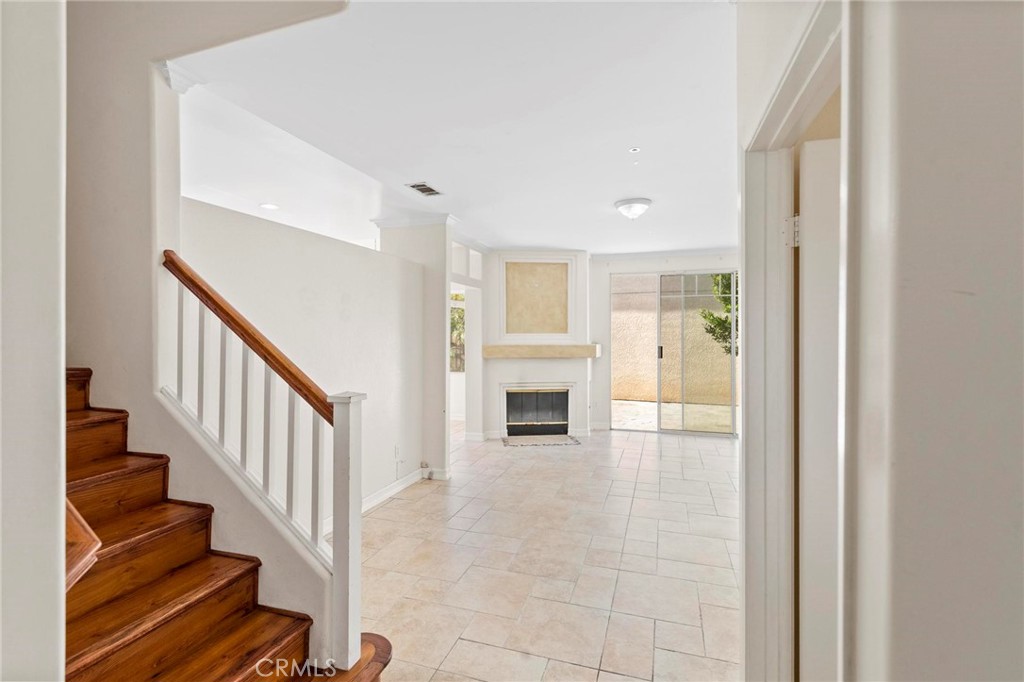 227 Galante Way Property Photo 6