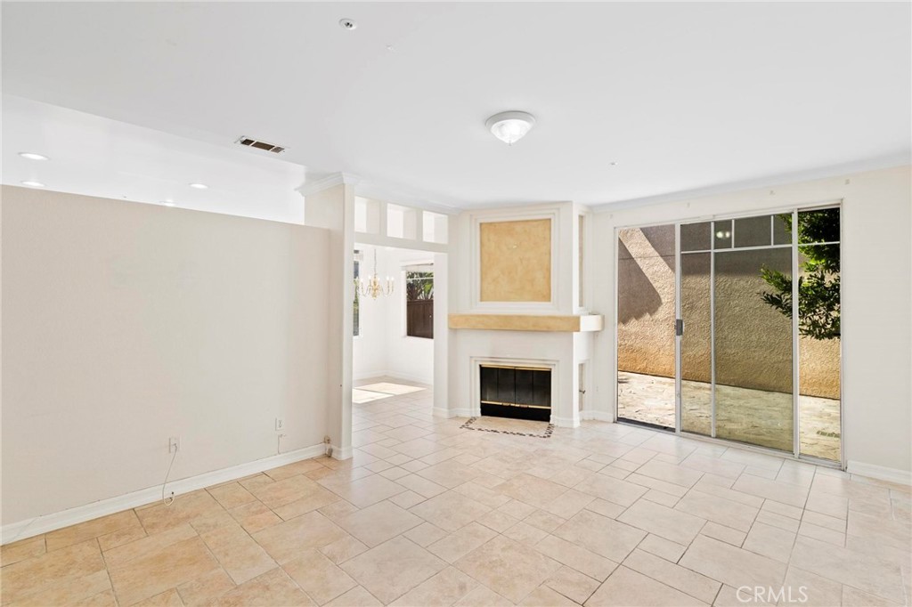 227 Galante Way Property Photo 7