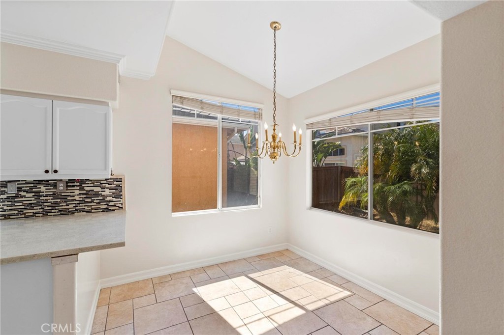 227 Galante Way Property Photo 8