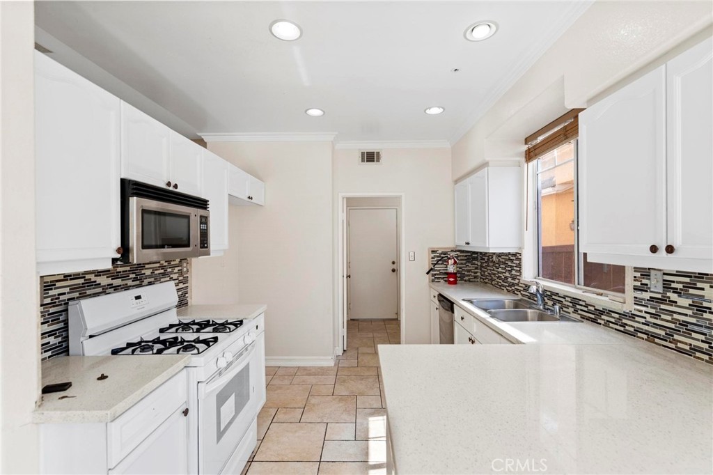 227 Galante Way Property Photo 10