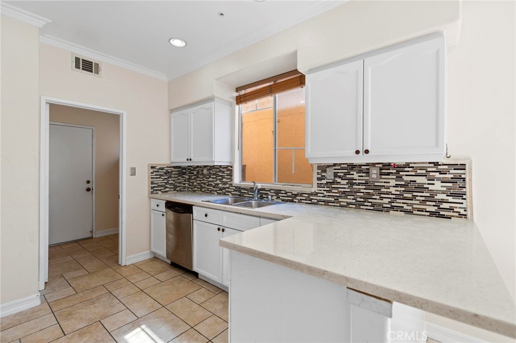 227 Galante Way Property Photo 11