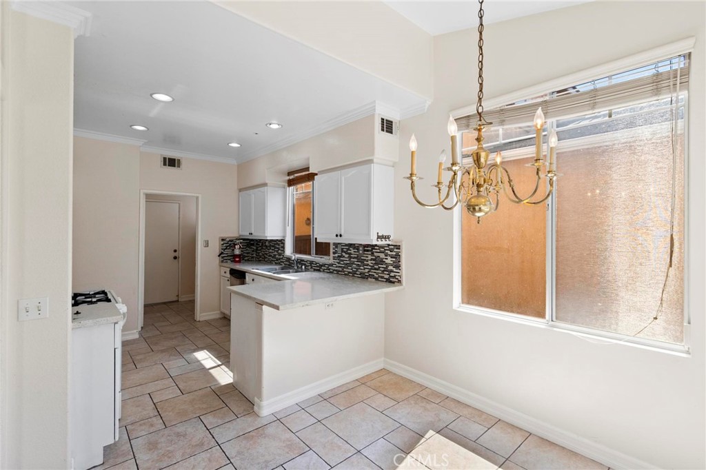 227 Galante Way Property Photo 12