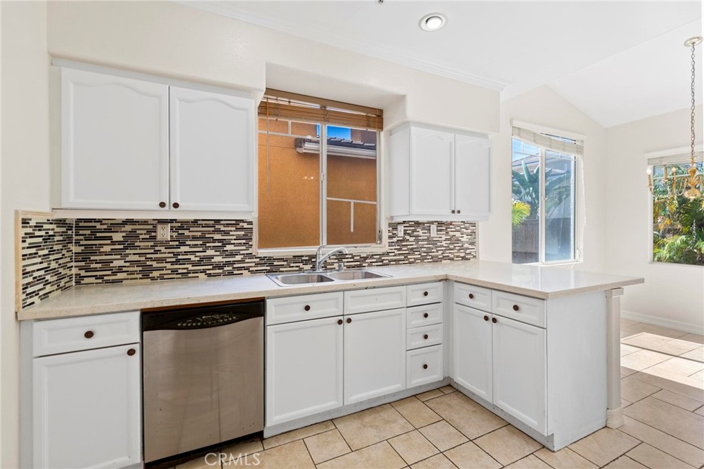 227 Galante Way Property Photo 13