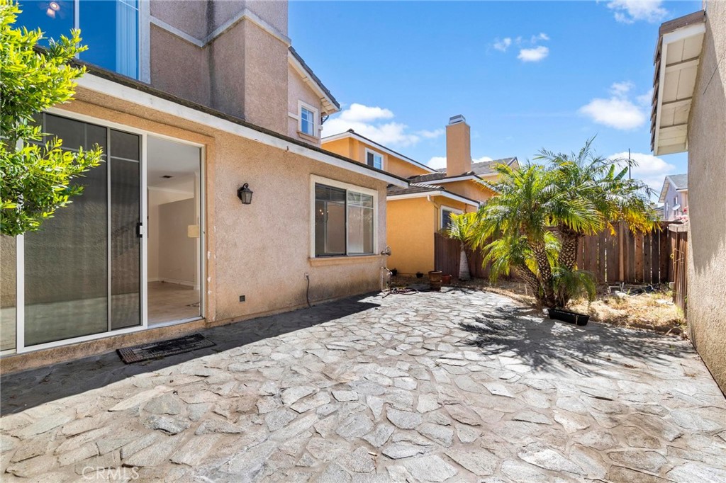 227 Galante Way Property Photo 14