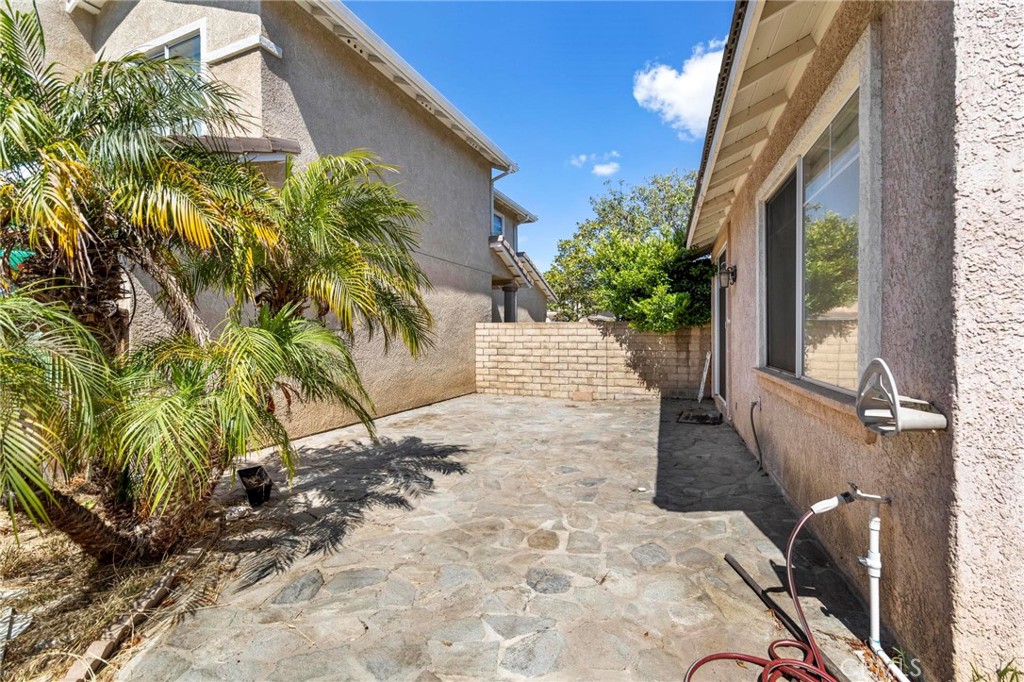 227 Galante Way Property Photo 15
