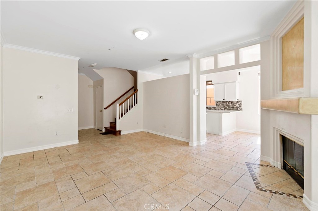 227 Galante Way Property Photo 17