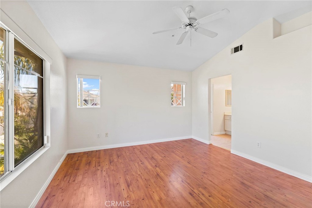 227 Galante Way Property Photo 19