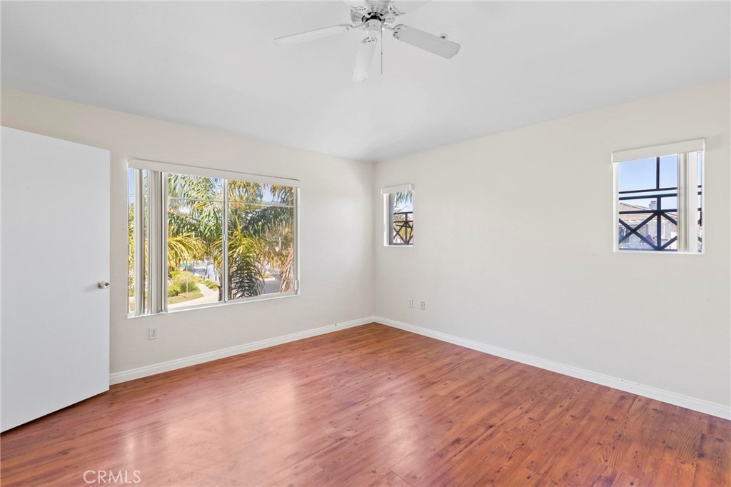 227 Galante Way Property Photo 20
