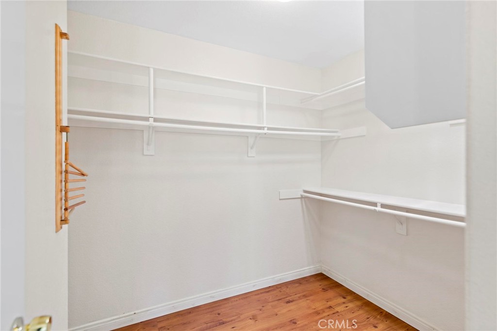 227 Galante Way Property Photo 21