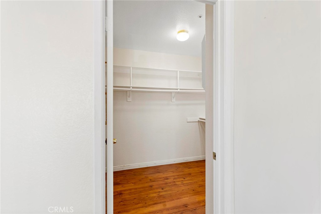 227 Galante Way Property Photo 22
