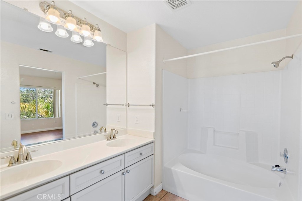 227 Galante Way Property Photo 23