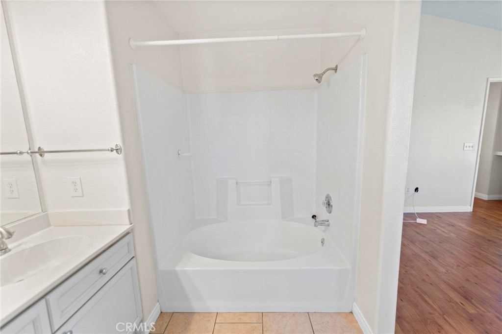 227 Galante Way Property Photo 25