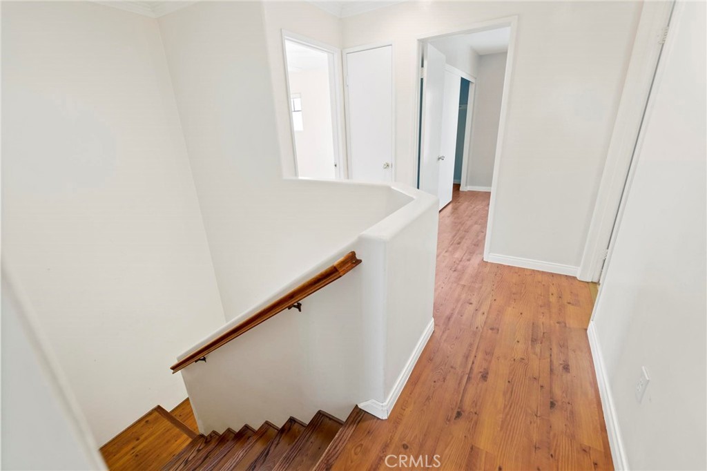 227 Galante Way Property Photo 26