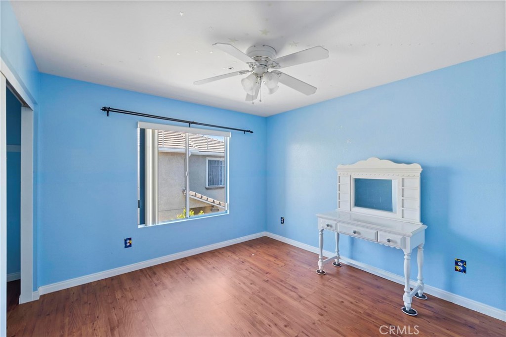 227 Galante Way Property Photo 27