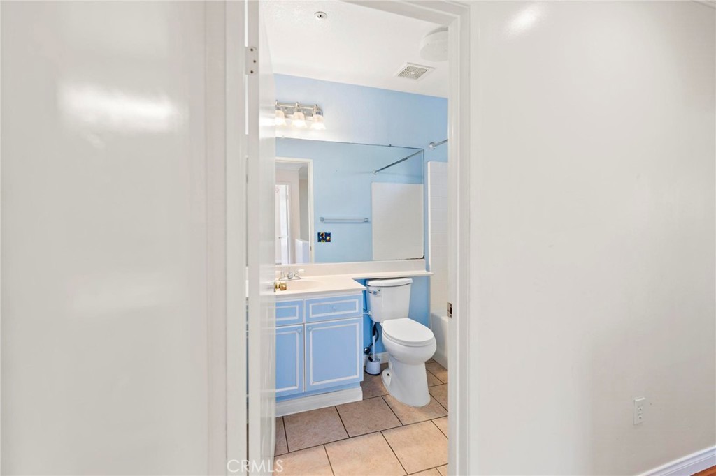 227 Galante Way Property Photo 28