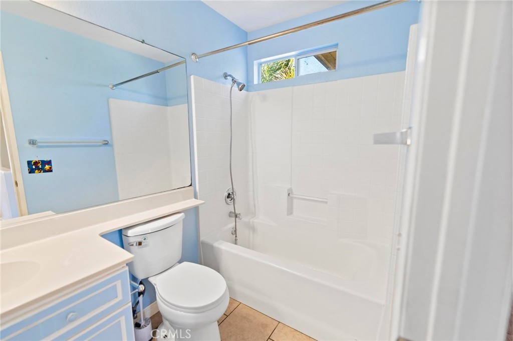 227 Galante Way Property Photo 29