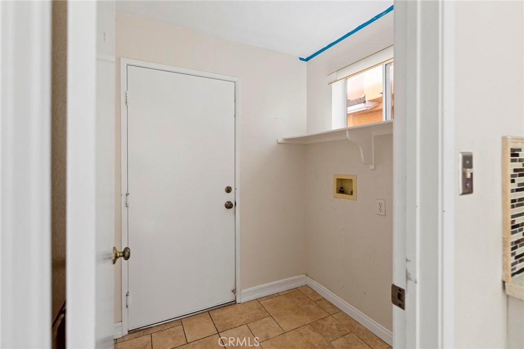 227 Galante Way Property Photo 31