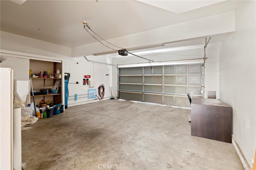 227 Galante Way Property Photo 32