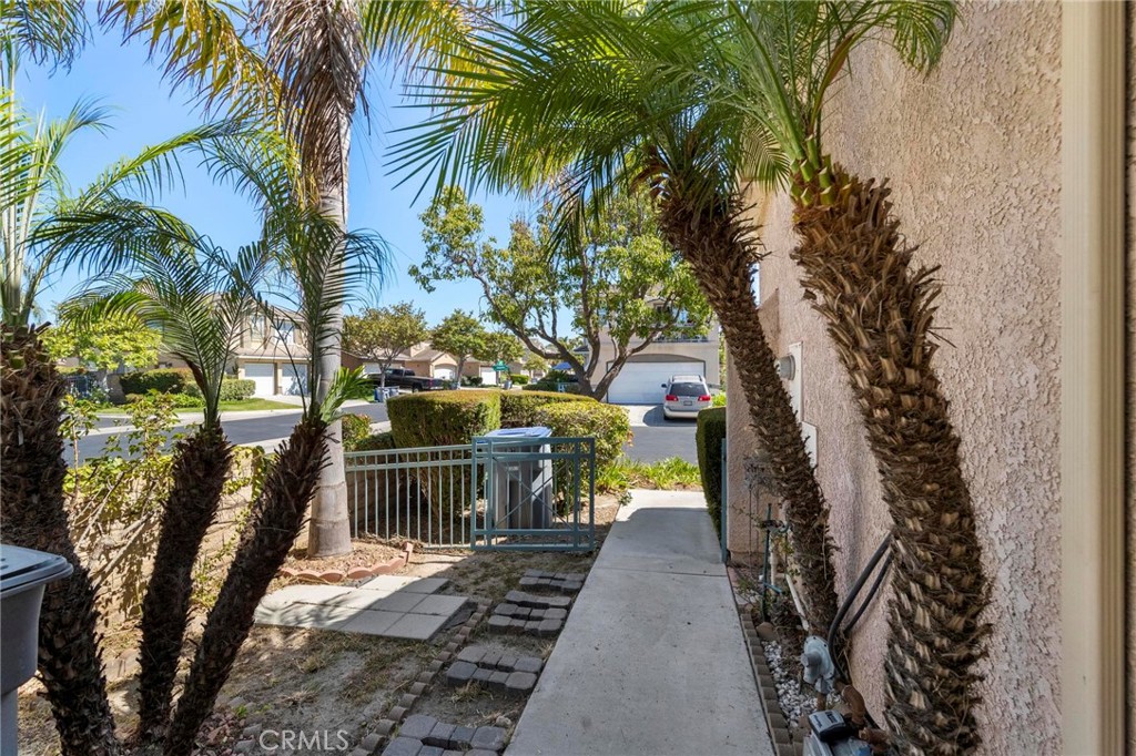 227 Galante Way Property Photo 38