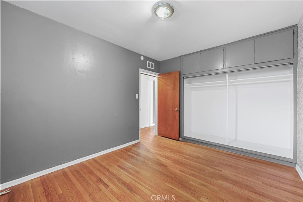 951 W Princeton Property Photo 14