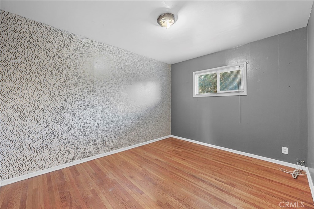 951 W Princeton Property Photo 15