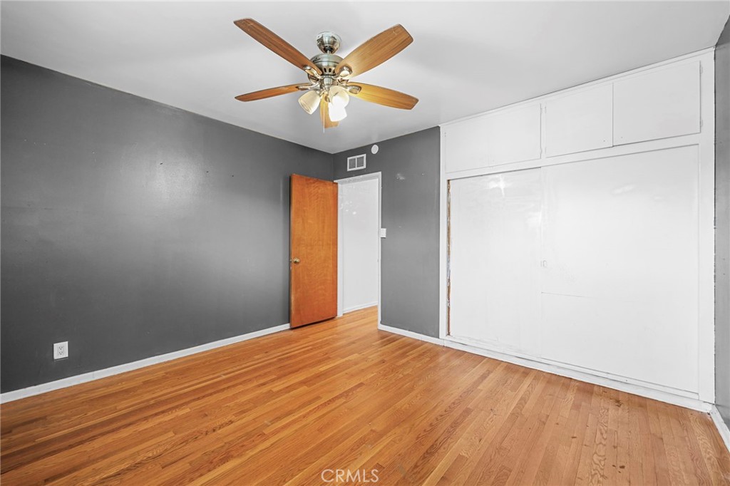 951 W Princeton Property Photo 17