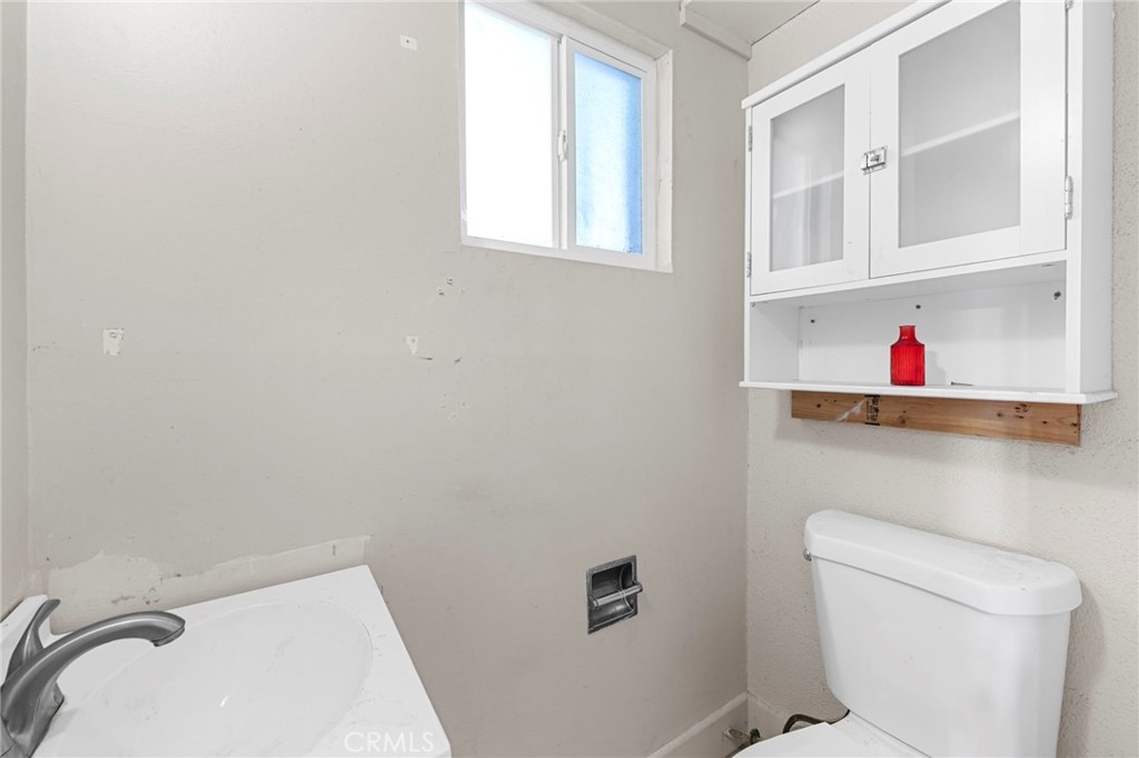 951 W Princeton Property Photo 23
