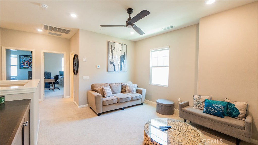 22740 Harmony Property Photo 1