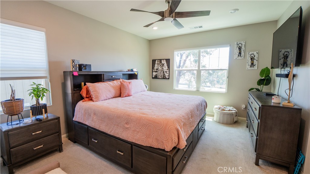 22740 Harmony Property Photo 3