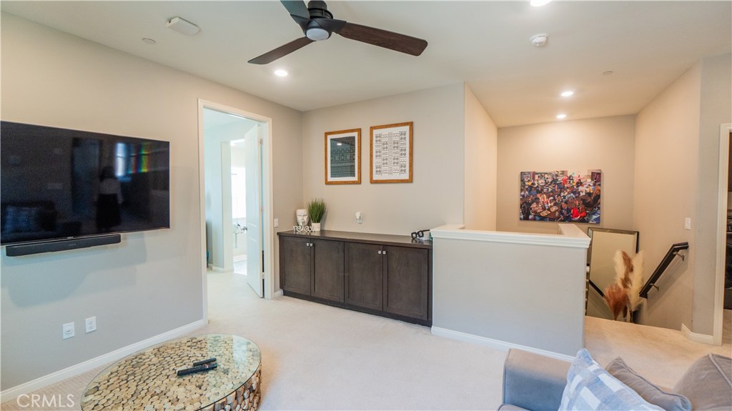 22740 Harmony Property Photo 11