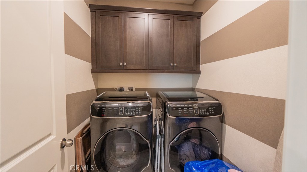22740 Harmony Property Photo 14