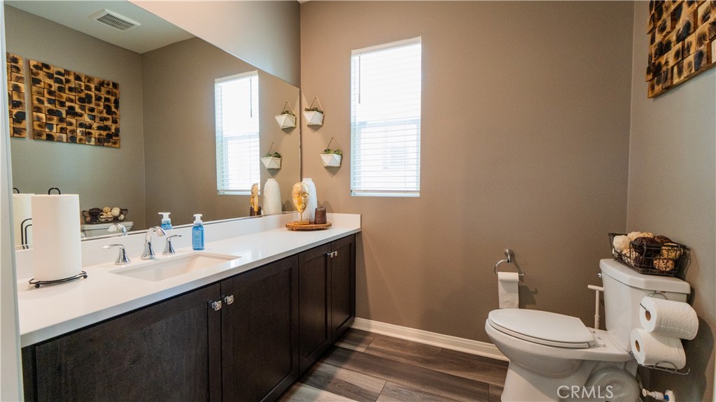 22740 Harmony Property Photo 15