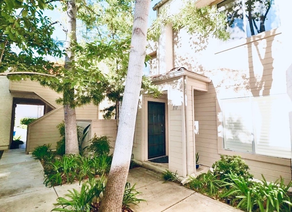 197 Via Colinas Property Photo 1