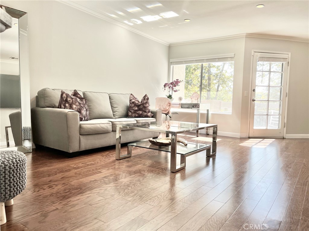 197 Via Colinas Property Photo 2