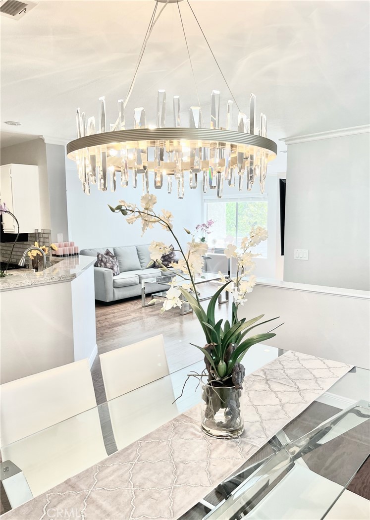 197 Via Colinas Property Photo 3