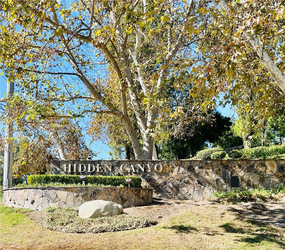 197 Via Colinas Property Photo 4