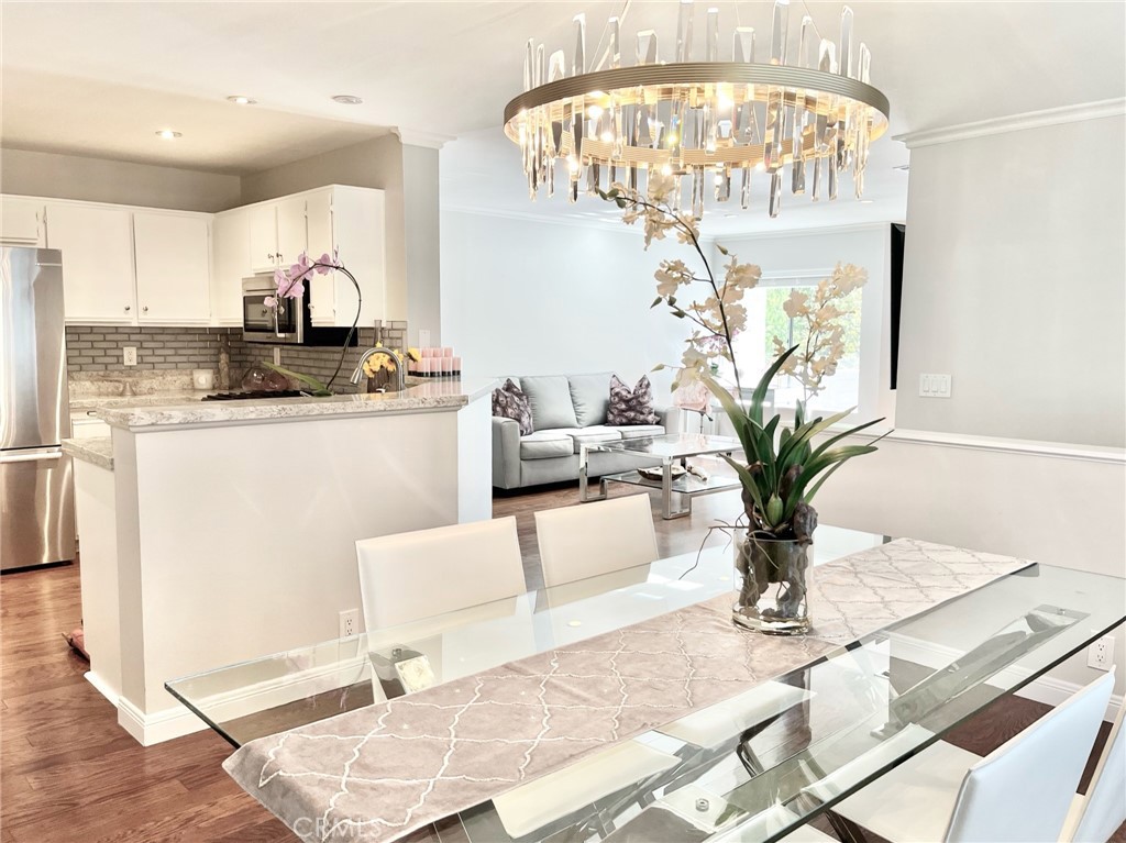 197 Via Colinas Property Photo 5