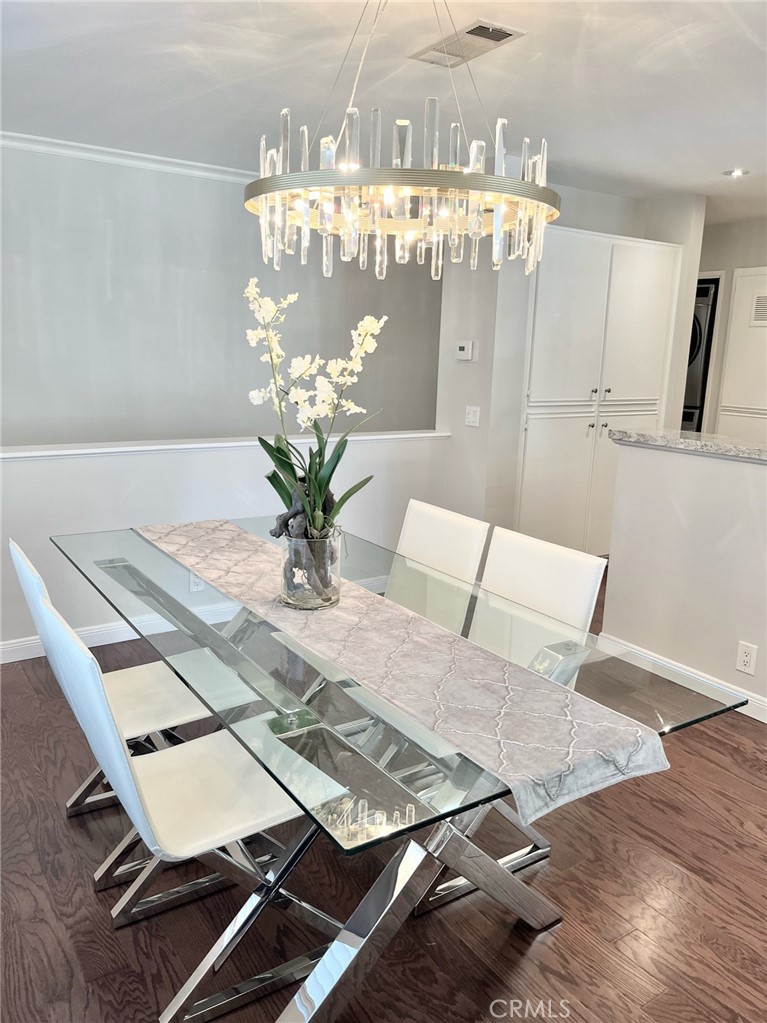 197 Via Colinas Property Photo 6
