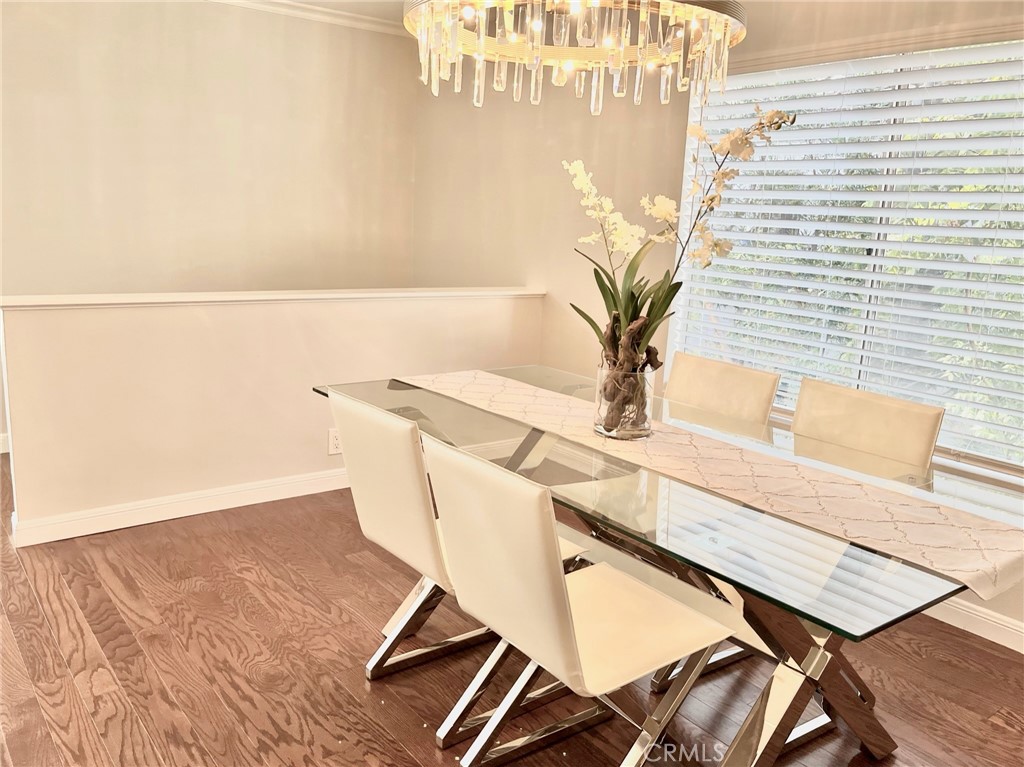 197 Via Colinas Property Photo 7