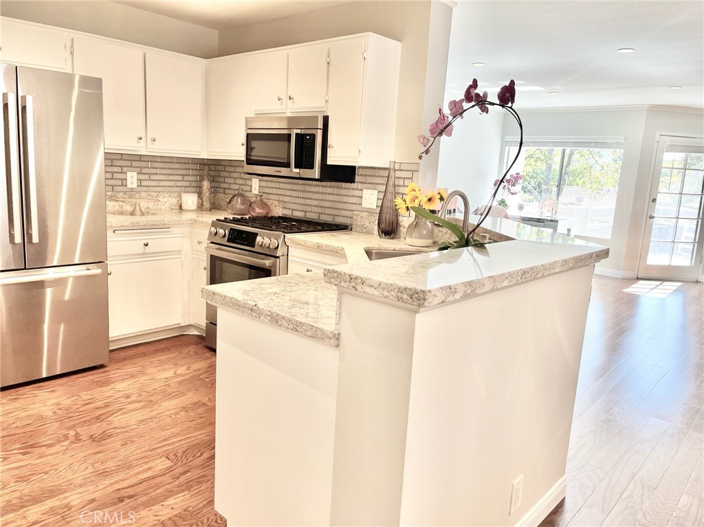 197 Via Colinas Property Photo 8