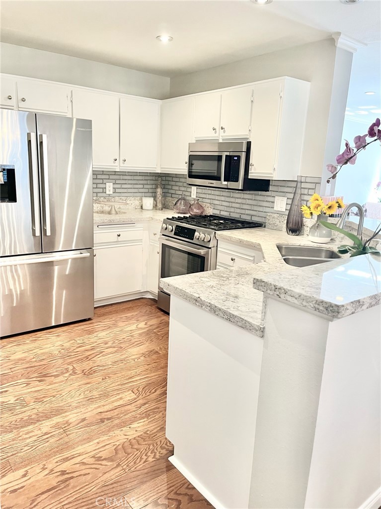 197 Via Colinas Property Photo 9