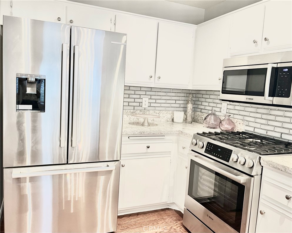 197 Via Colinas Property Photo 10