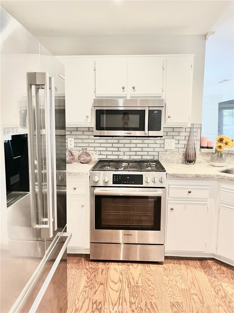 197 Via Colinas Property Photo 11