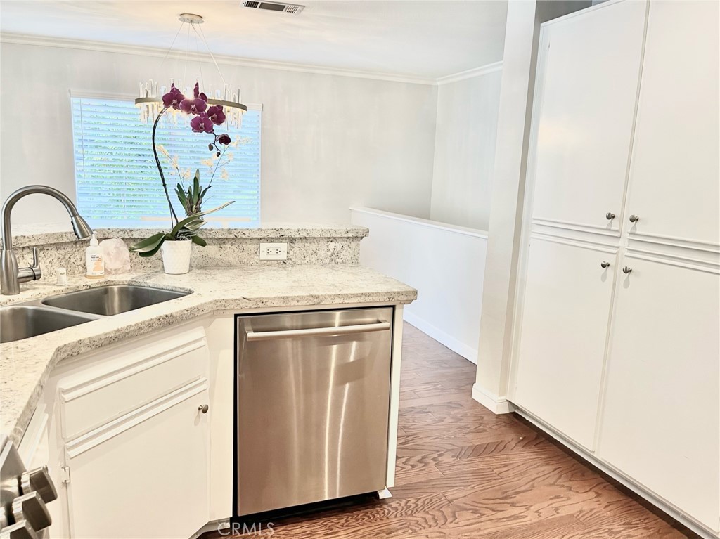 197 Via Colinas Property Photo 13