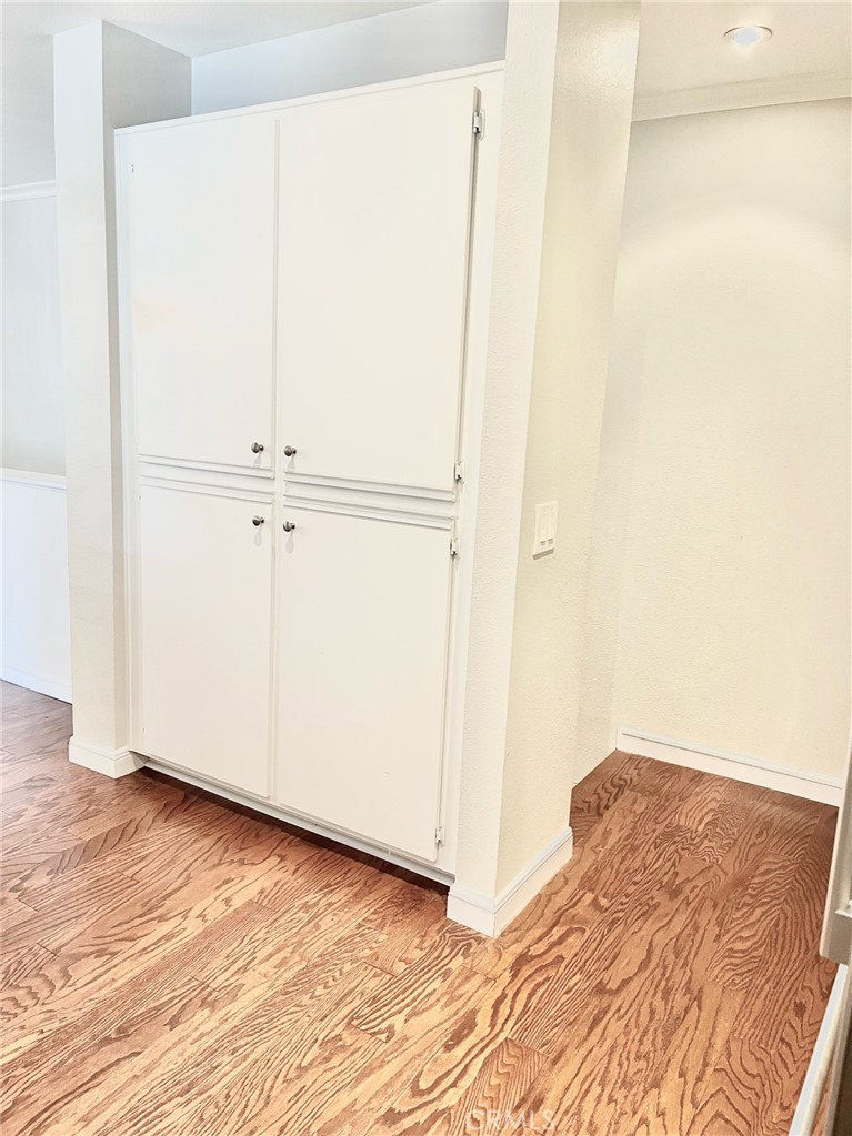 197 Via Colinas Property Photo 14