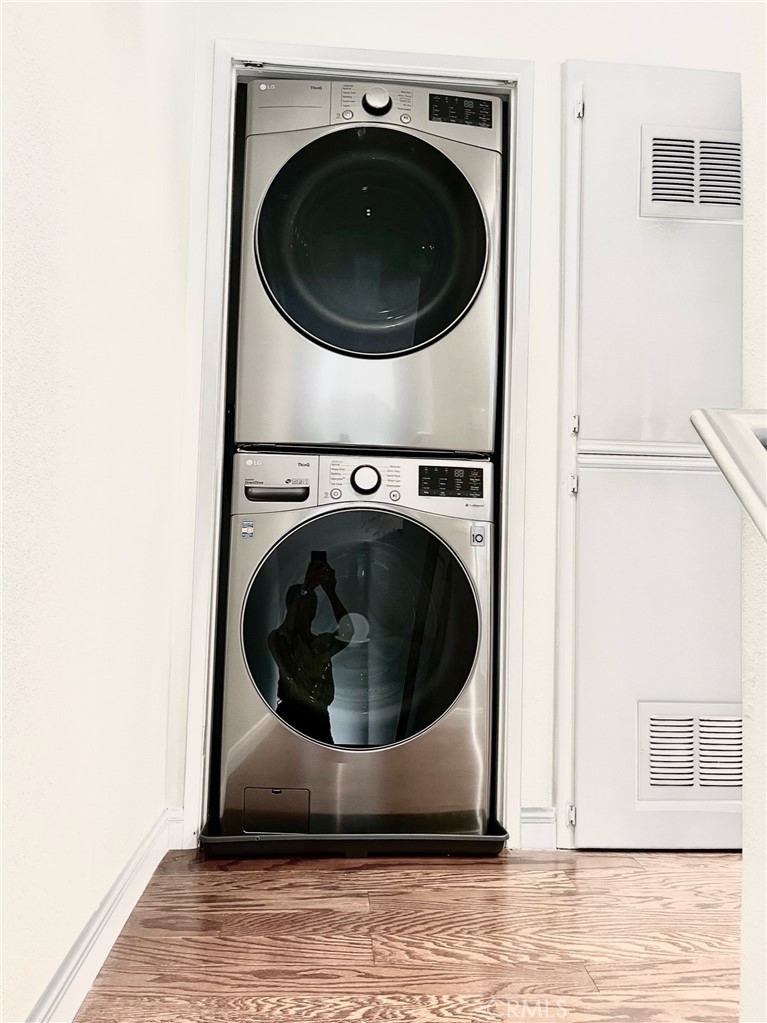 197 Via Colinas Property Photo 15