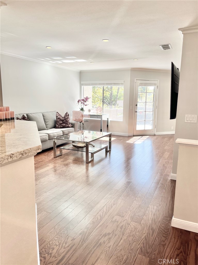 197 Via Colinas Property Photo 16