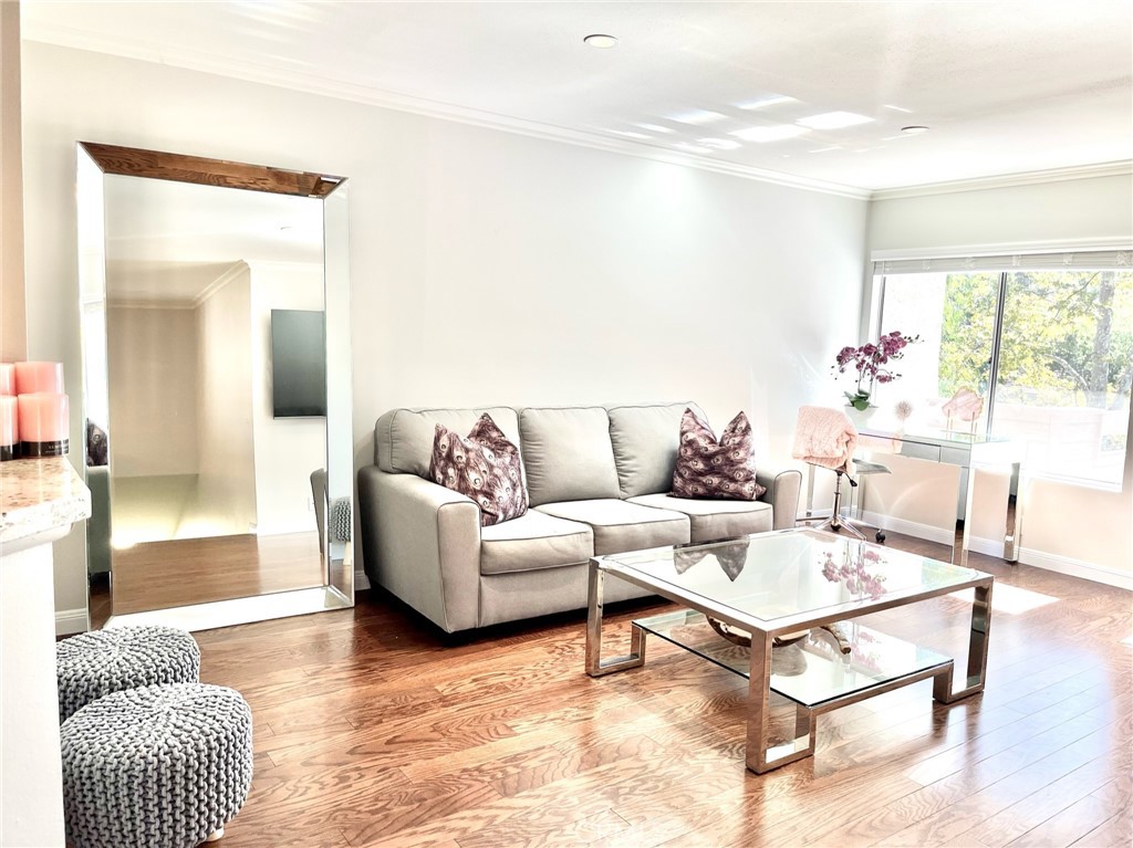 197 Via Colinas Property Photo 17