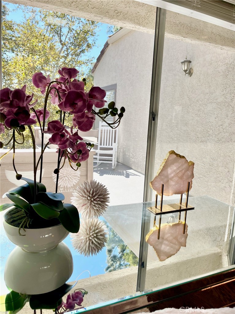 197 Via Colinas Property Photo 19