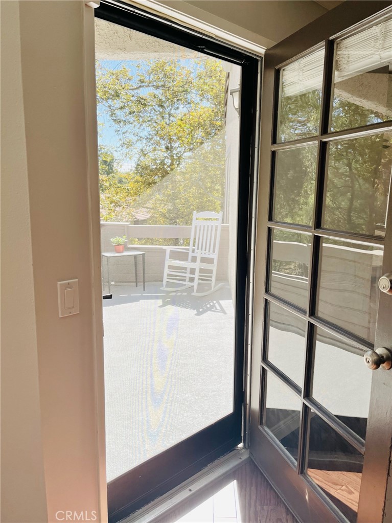 197 Via Colinas Property Photo 20